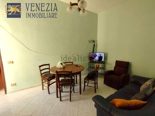 Appartamento in vendita a Perriera, Sciacca