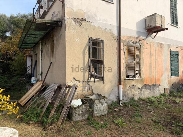 Appartamento in vendita a Roma Capitale, Lazio