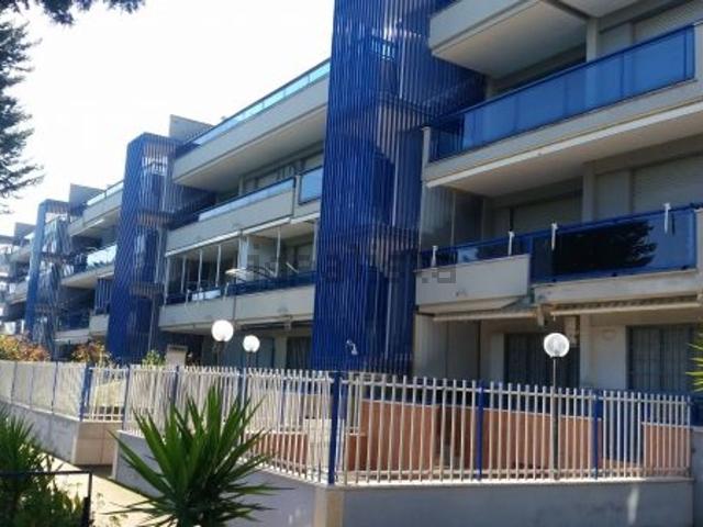 Appartamento in vendita a Puglia, Foggia