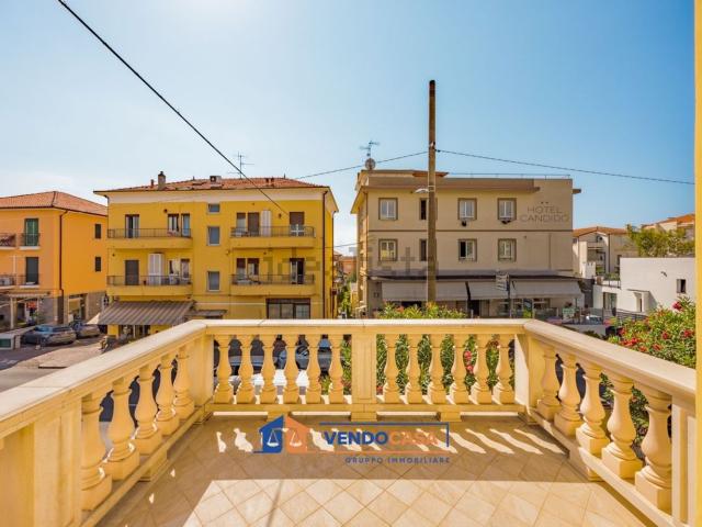 Appartamento in vendita a Diano Marina, Liguria