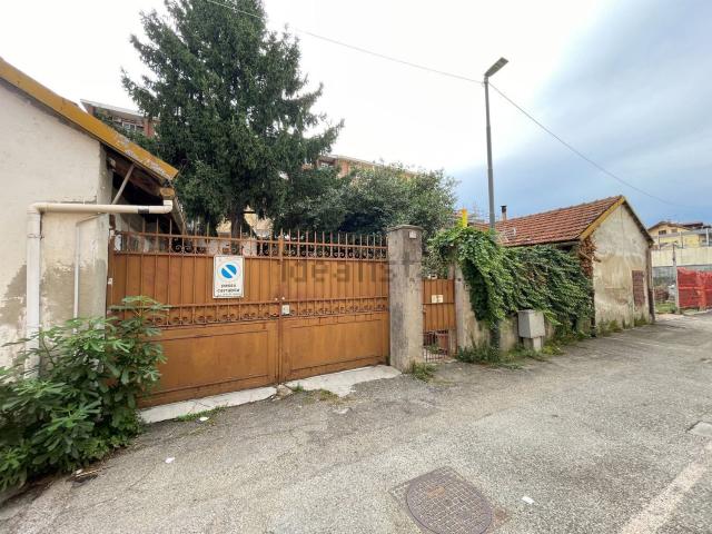Appartamento in vendita a Regina Margherita, Piemonte