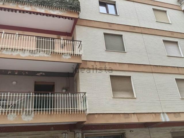 Appartamento in vendita a Caserta, Campania