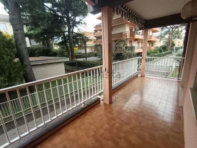Appartamento in vendita a Bordighera, Liguria