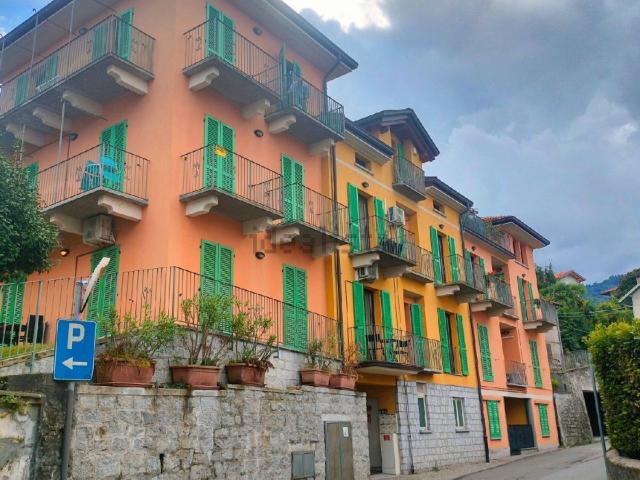 Appartamento in vendita a Piemonte, Verbano-cusio-ossola