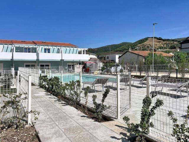 Appartamento in vendita a Santa Maria Coghinas, Sardigna/Sardegna