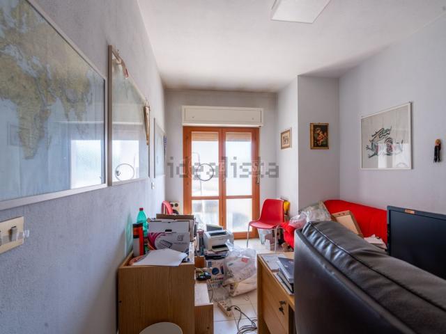 Appartamento in vendita a Sestu, Sardigna/Sardegna