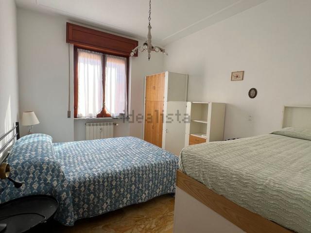 Appartamento in vendita a Loano, Liguria