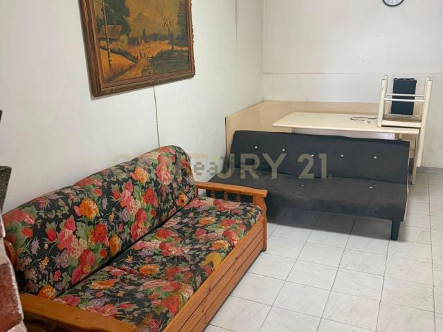 Appartamento in vendita a Picanello-Ognina-Barriera-Canalicchio, Catania