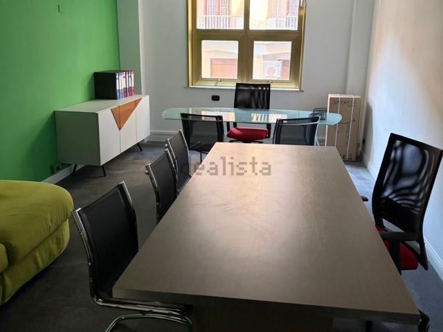 Appartamento in vendita a Piedimonte, Nocera Inferiore