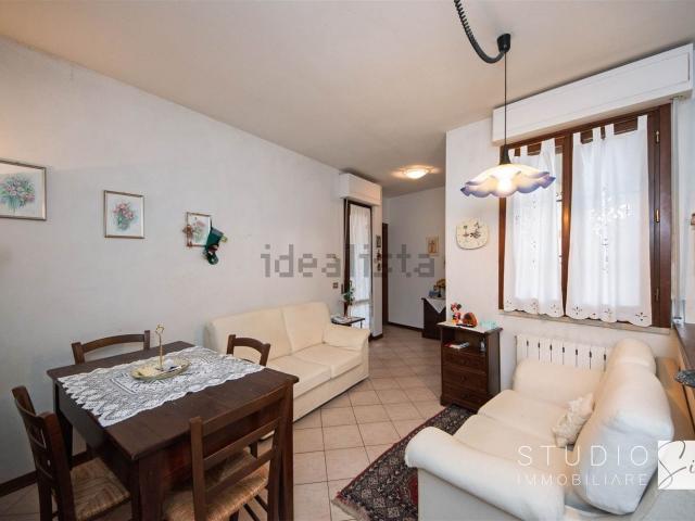 Appartamento in vendita a Serravalle Pistoiese, Pistoia