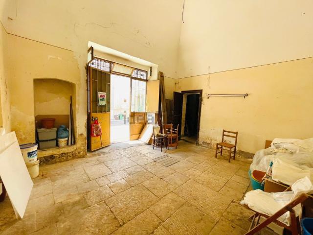 Appartamento in vendita a Valenzano San Lorenzo, Puglia