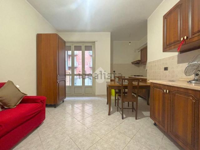 Appartamento in vendita a Piemonte, Torino