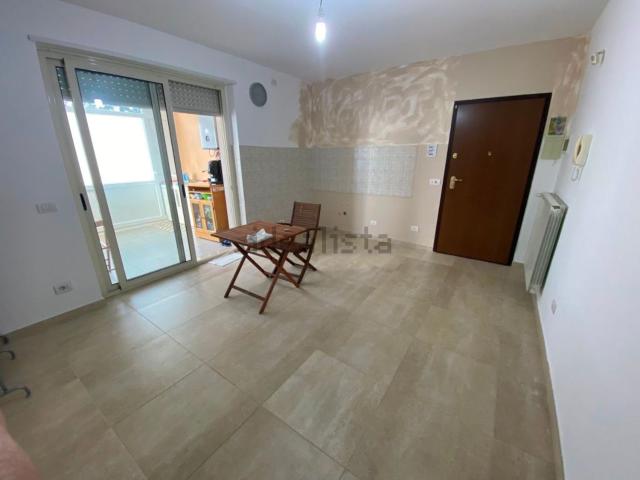Appartamento in vendita a Puglia, Bari