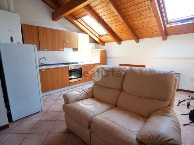 Appartamento in vendita a Formigine, Reggio Emilia