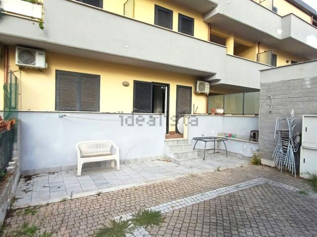 Appartamento in vendita a Massimina, Roma
