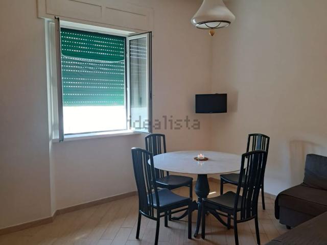 Appartamento in vendita a Garibaldi, Livorno