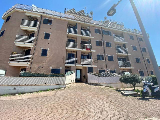Appartamento in vendita a Roma Capitale, Lazio