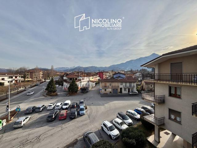 Appartamento in vendita a Piemonte, Cuneo