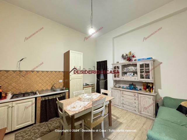Appartamento in vendita a Bagheria, Sicilia