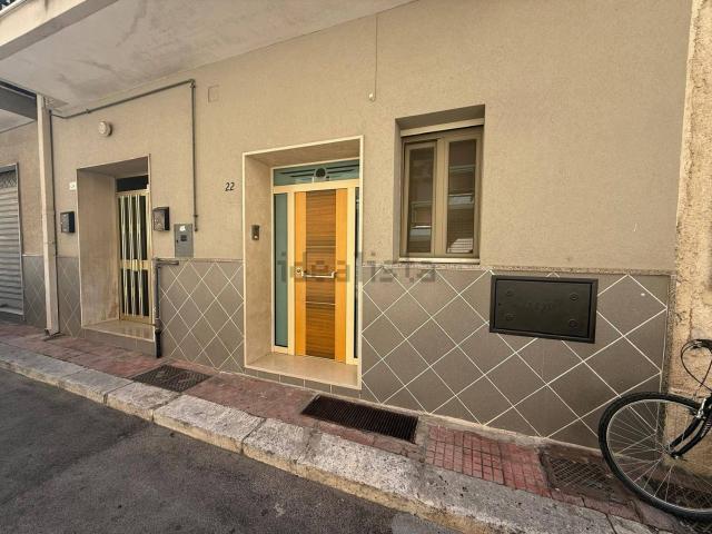 Appartamento in vendita a Puglia, Taranto