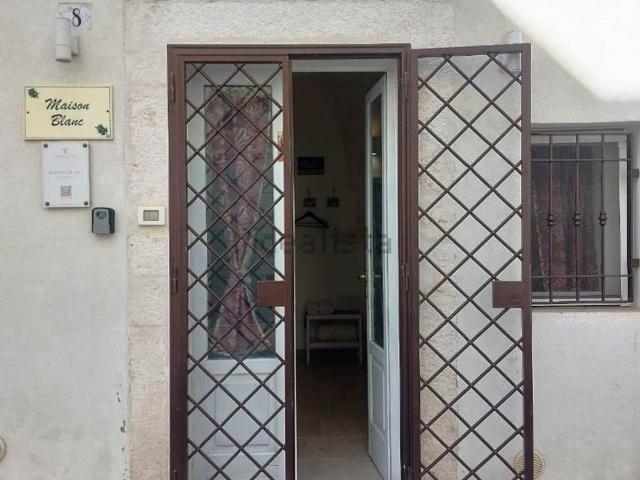 Appartamento in vendita a Puglia, Brindisi