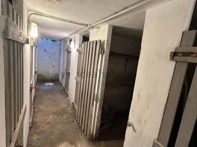 Appartamento in vendita a San Martino Di Venezze, Veneto
