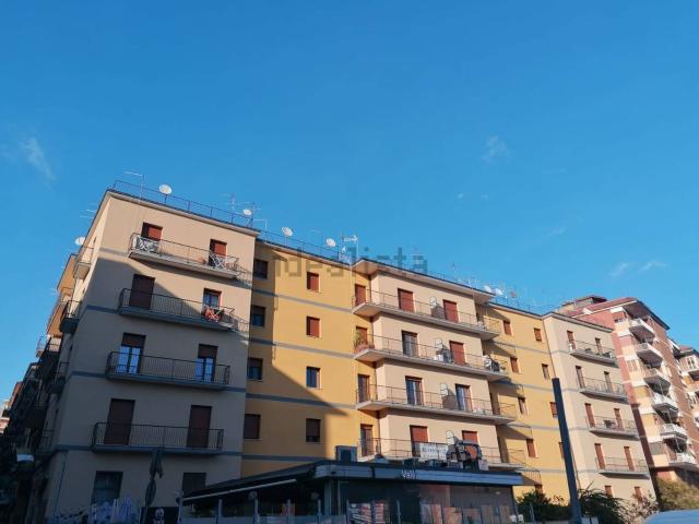 Appartamento in vendita a Santa Maria delle Grazie, Avellino