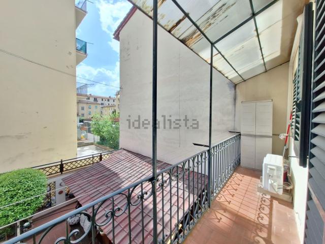 Appartamento in vendita a Quartiere 2, Firenze