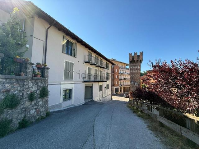 Appartamento in vendita a Piemonte, Cuneo