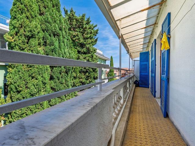 Attico in vendita a Loano, Savona