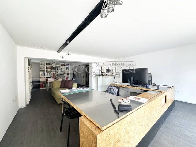Appartamento in vendita a San Leo Bastia, Umbria