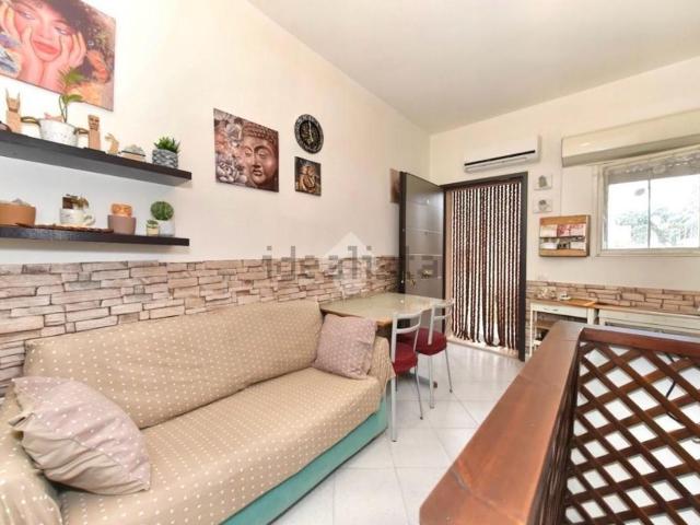 Appartamento in vendita a San Giuseppe - Santa Teresa - Parteolla, Cagliari