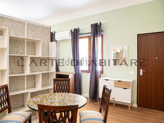Appartamento in vendita a San Bortolo, Vicenza