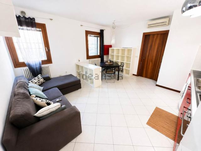 Appartamento in vendita a San Bortolo, Vicenza