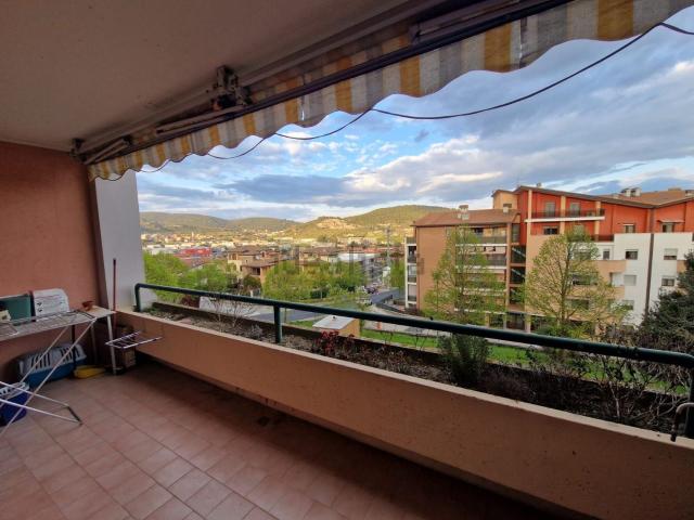 Appartamento in vendita a Chiugiana, Corciano