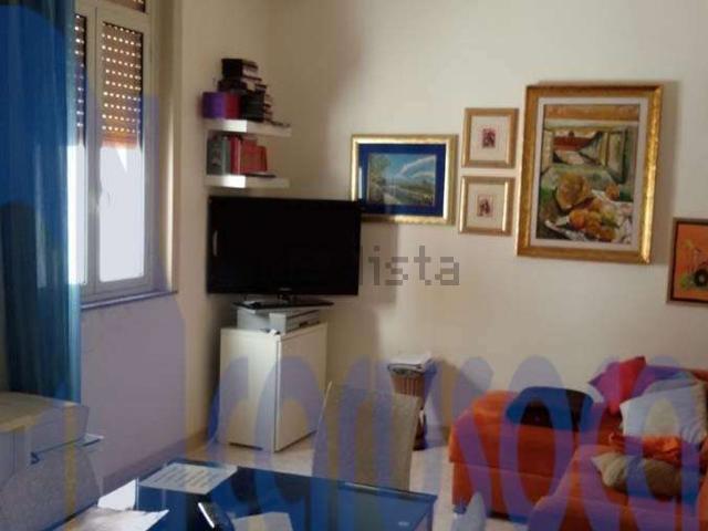 Appartamento in vendita a Borgata, Augusta