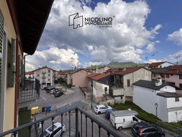 Appartamento in vendita a Piemonte, Cuneo