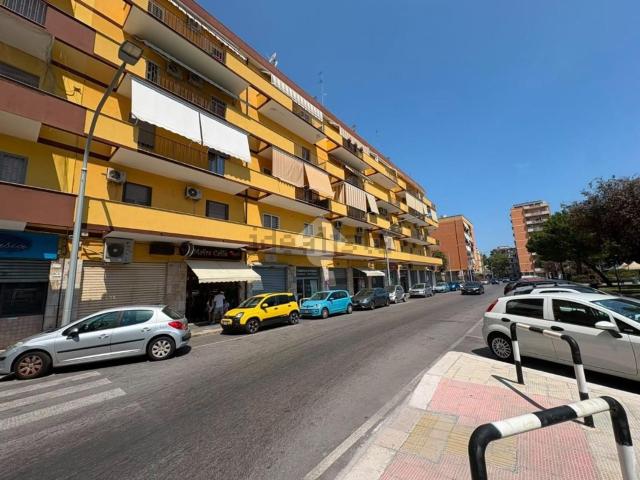 Appartamento in vendita a Municipio 2, Puglia