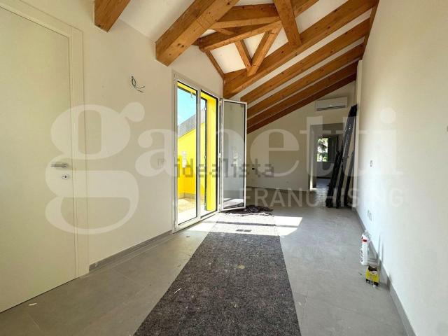 Appartamento in vendita a Andora, Liguria