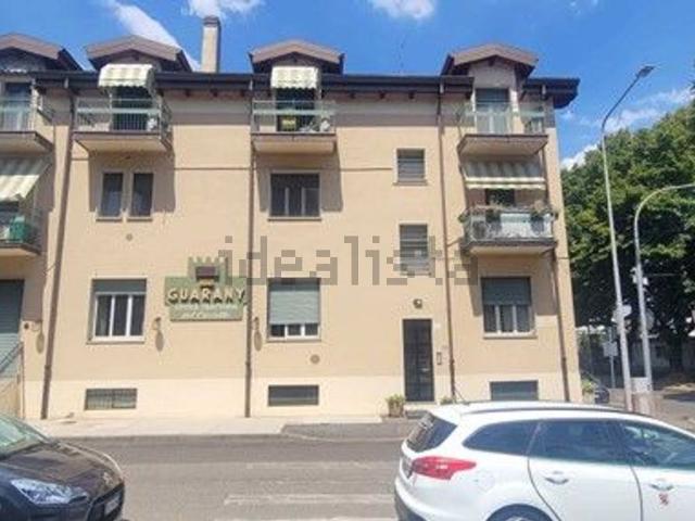 Appartamento in vendita a Linate, Peschiera Borromeo