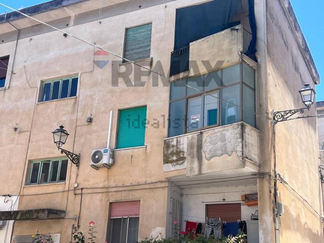 Appartamento in vendita a Marineo, Sicilia