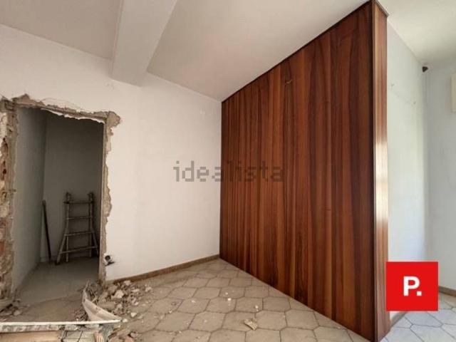 Appartamento in vendita a Caserta