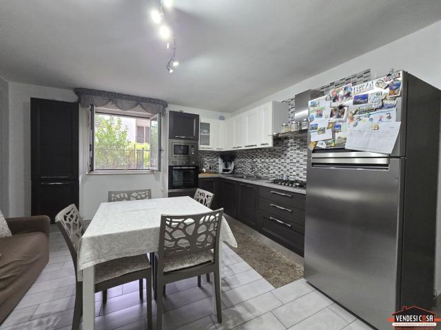 Appartamento in vendita a Puglia, Bari