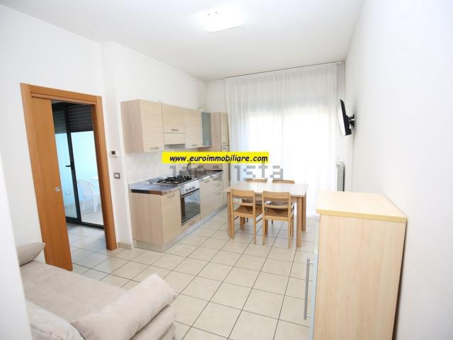 Appartamento in vendita a Pineto, Abruzzo