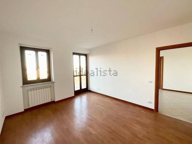 Appartamento in vendita a San Rocco, Piemonte