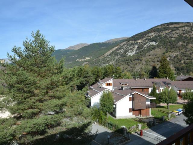 Appartamento in vendita a Beaume, Oulx
