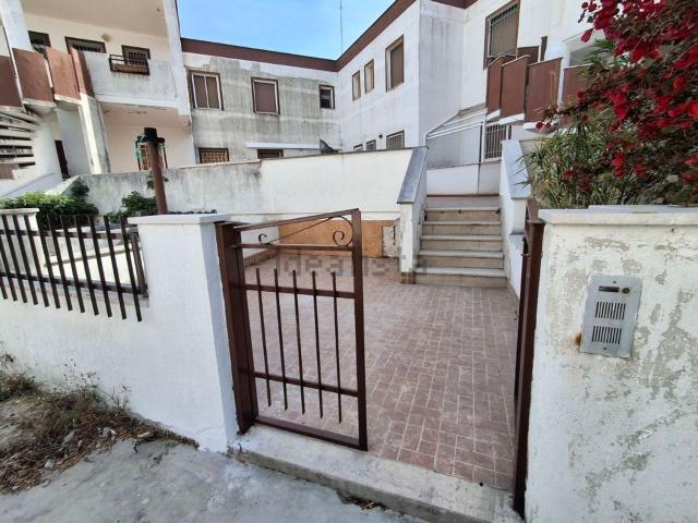 Appartamento in vendita a Puglia, Foggia