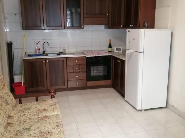 Appartamento in vendita a Aquino, Lazio