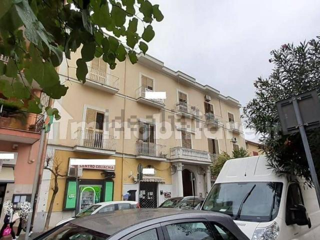 Appartamento in vendita a Acquaviva, Caserta