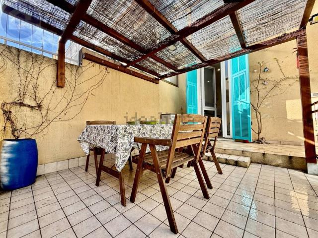 Appartamento in vendita a San Remo, Liguria